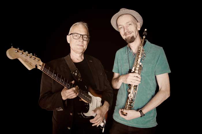 midnight in-paris-duo